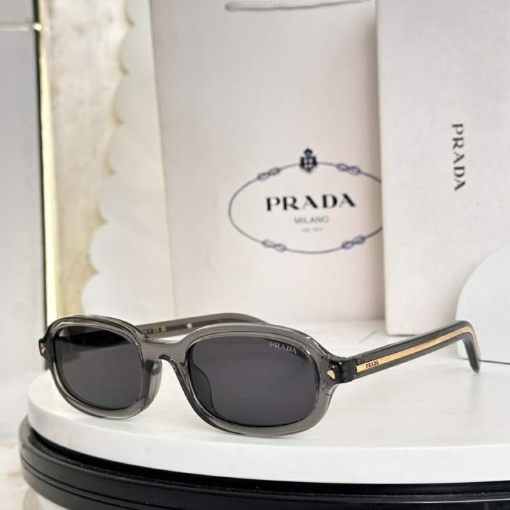 Picture of Prada Sunglasses _SKUfw77710528fw